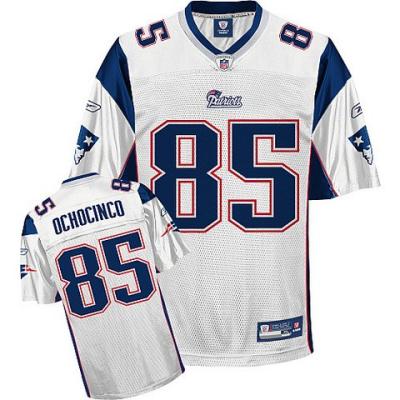 NFL Jersey-446